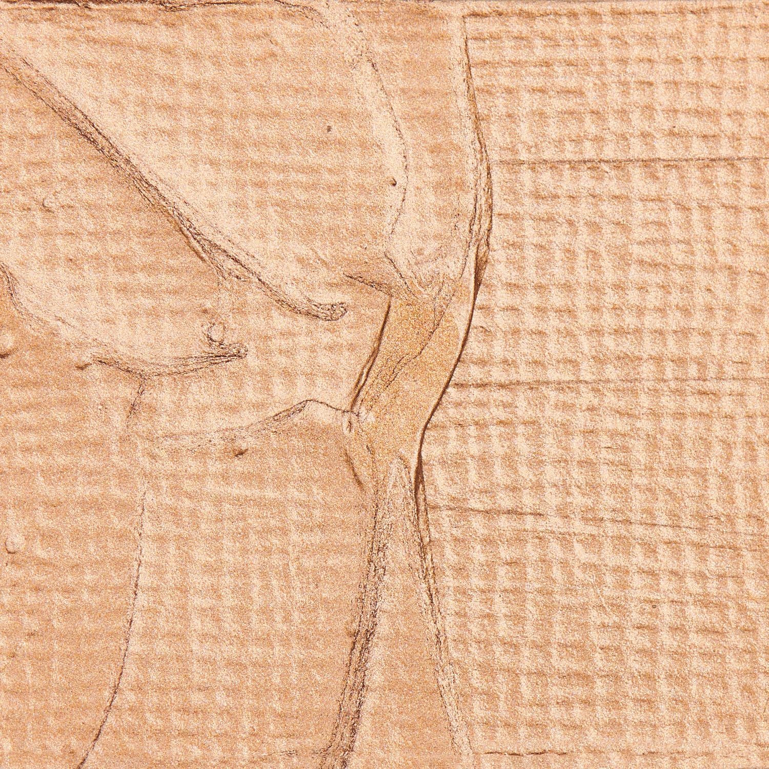 ART Künstler Acrylfarbe 100ml