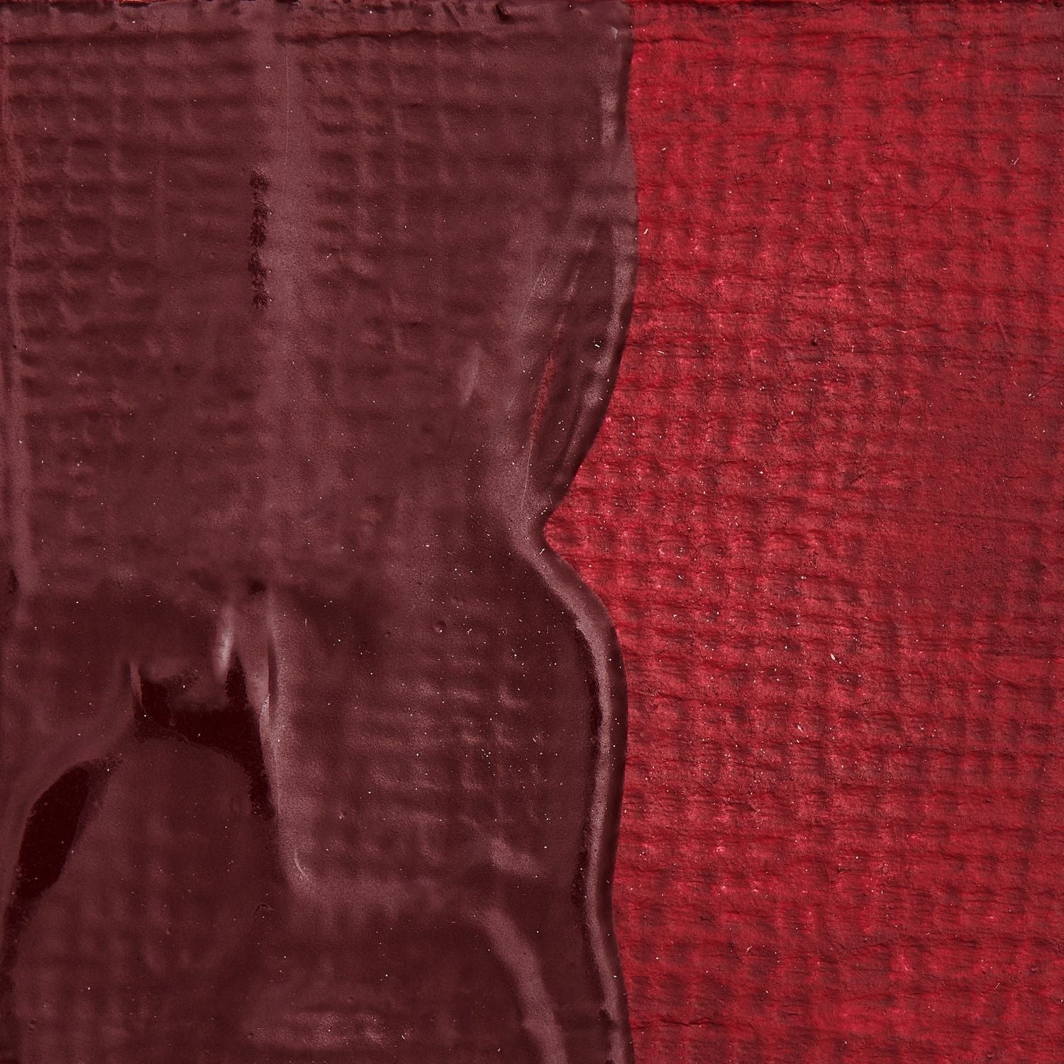 ART Künstler Acrylfarbe 100ml