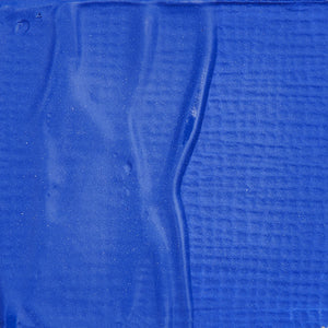 ART Künstler Acrylfarbe 100ml