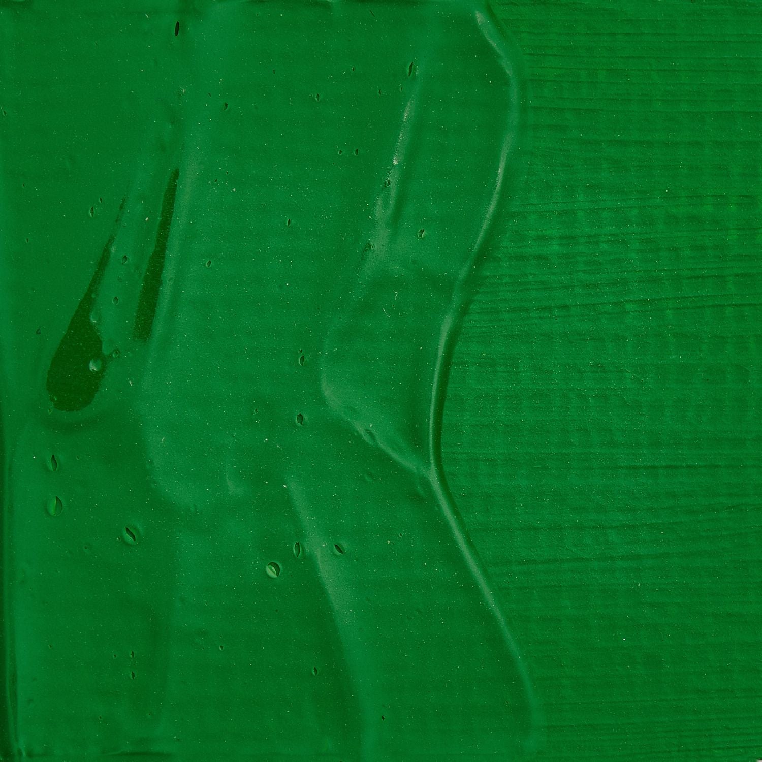 ART Künstler Acrylfarbe 100ml