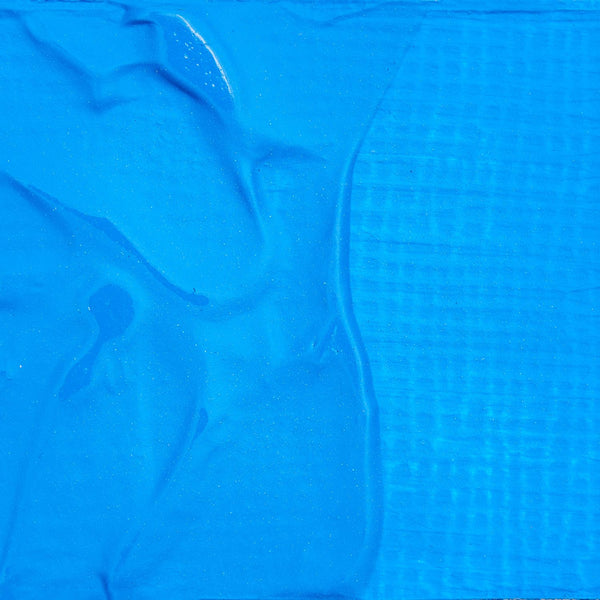 ART Künstler Acrylfarbe 100ml