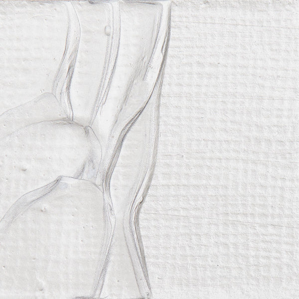 ART Künstler Acrylfarbe 100ml