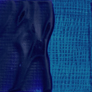 ART Künstler Acrylfarbe 100ml