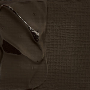 ART Künstler Acrylfarbe 100ml