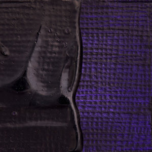 ART Künstler Acrylfarbe 100ml