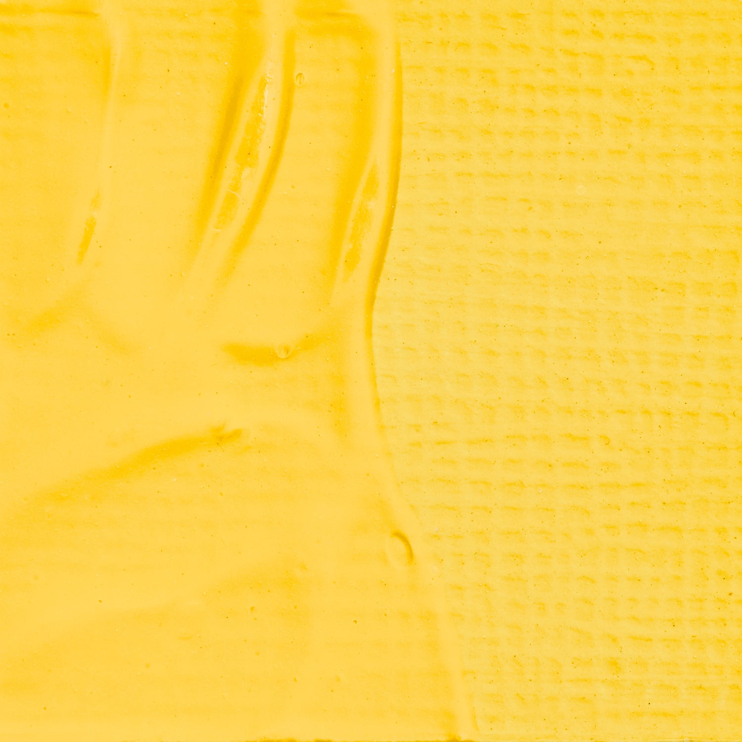 ART Künstler Acrylfarbe 100ml