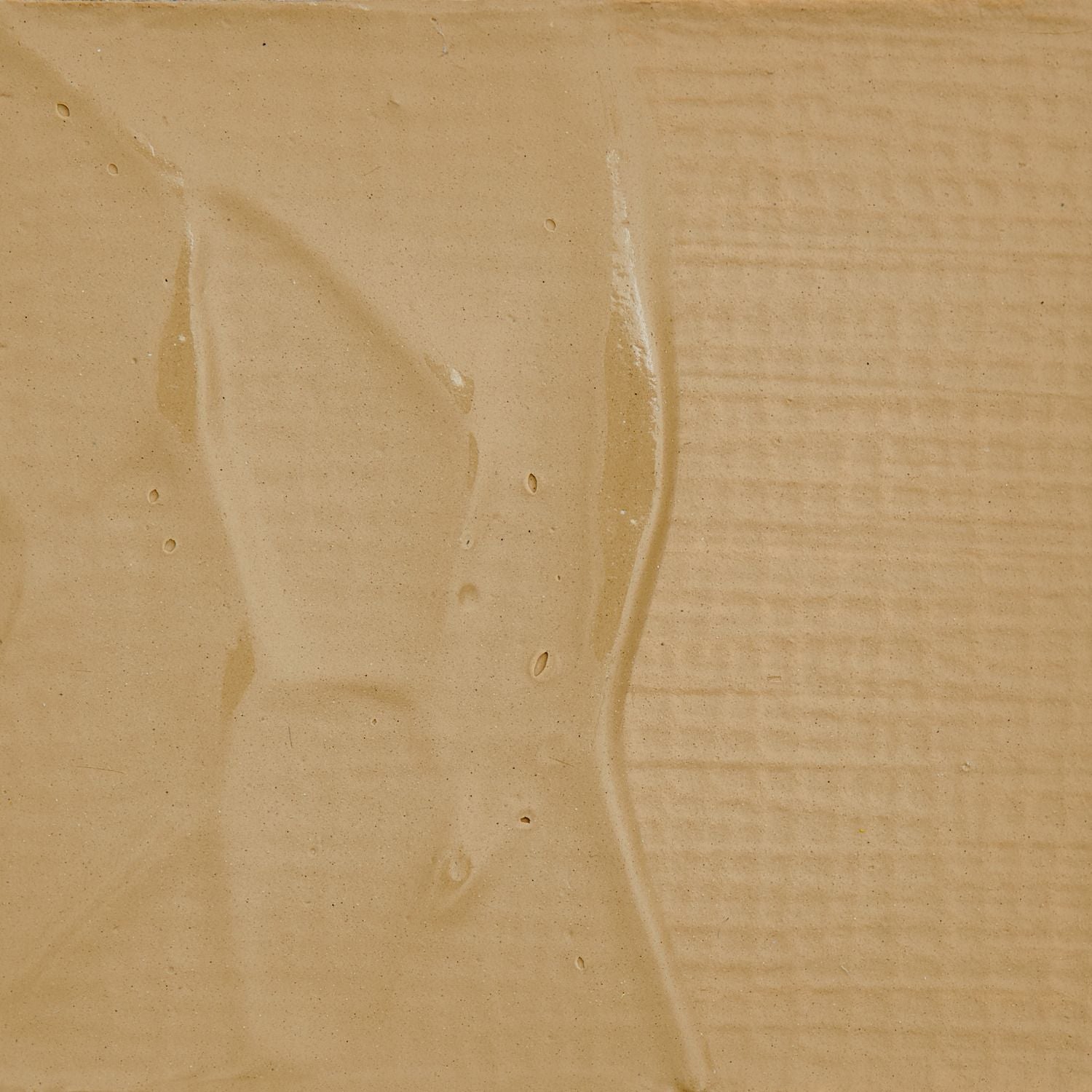 ART Künstler Acrylfarbe 100ml