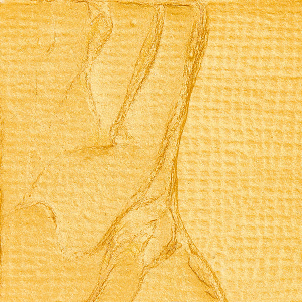 ART Künstler Acrylfarbe 100ml