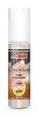 Zweiton-Acrylfarbe Chamäleon Perlmutt Effekt 20ml