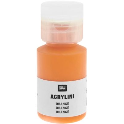 Acrylini Acrylfarbe 22ml
