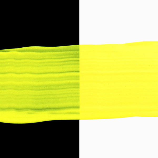 Acrylini Acrylfarbe 22ml