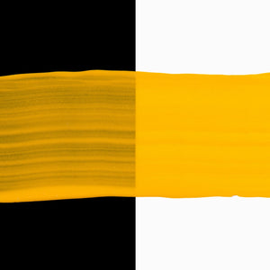 Acrylini Acrylfarbe 22ml
