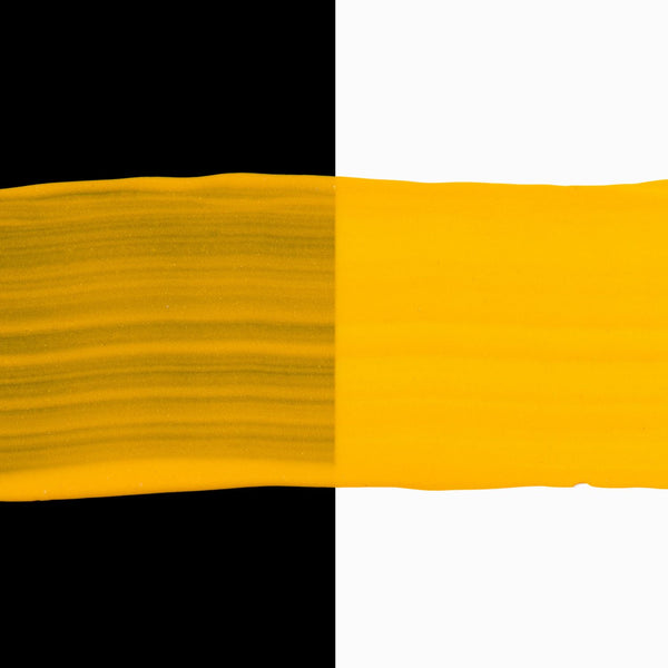 Acrylini Acrylfarbe 22ml