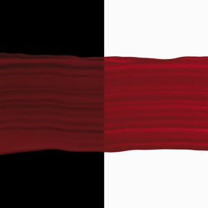 Acrylini Acrylfarbe 22ml