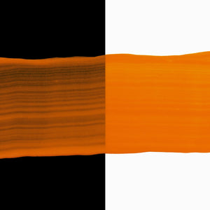 Acrylini Acrylfarbe 22ml