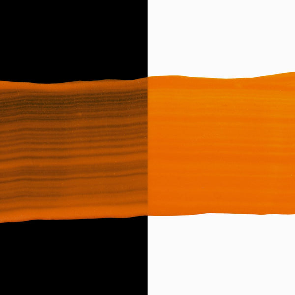 Acrylini Acrylfarbe 22ml