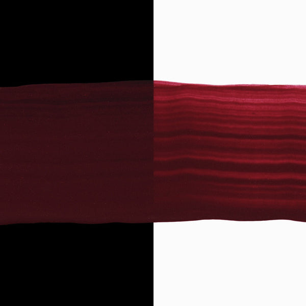 Acrylini Acrylfarbe 22ml