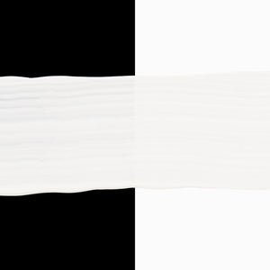 Acrylini Acrylfarbe 22ml