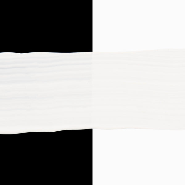 Acrylini Acrylfarbe 22ml