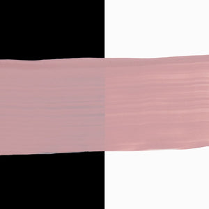 Acrylini Acrylfarbe 22ml
