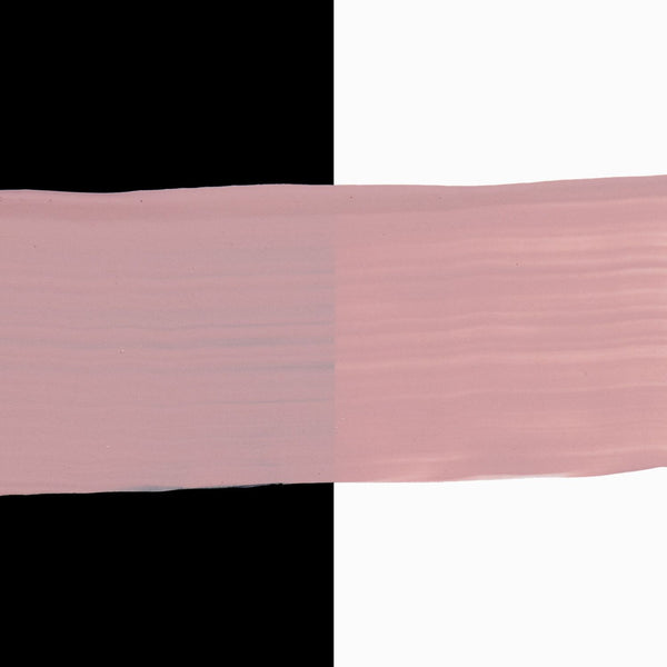 Acrylini Acrylfarbe 22ml