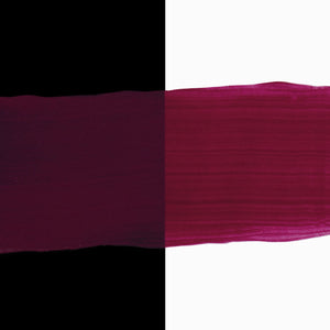 Acrylini Acrylfarbe 22ml