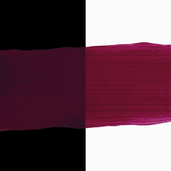 Acrylini Acrylfarbe 22ml