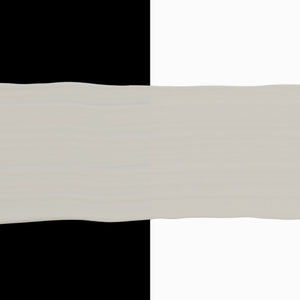 Acrylini Acrylfarbe 22ml