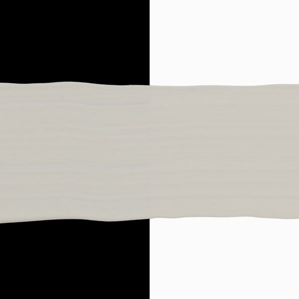 Acrylini Acrylfarbe 22ml