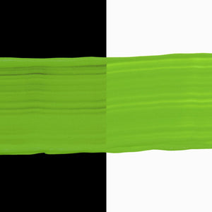 Acrylini Acrylfarbe 22ml