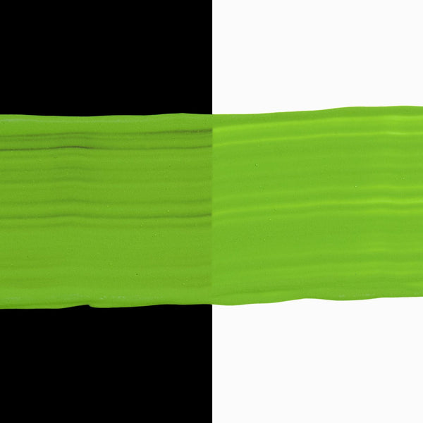 Acrylini Acrylfarbe 22ml