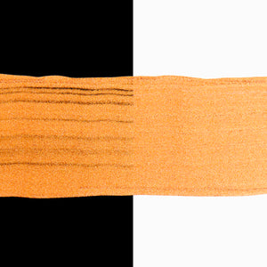 Acrylini Acrylfarbe 22ml