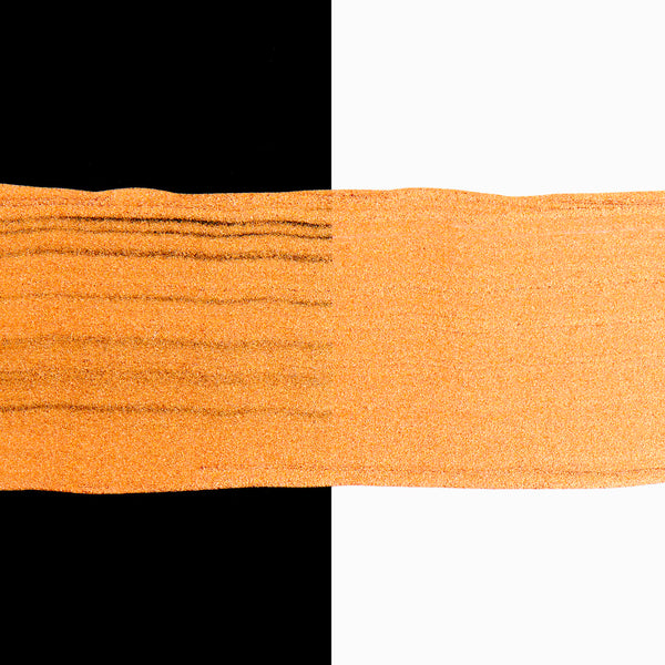 Acrylini Acrylfarbe 22ml