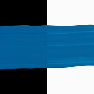 Acrylini Acrylfarbe 22ml