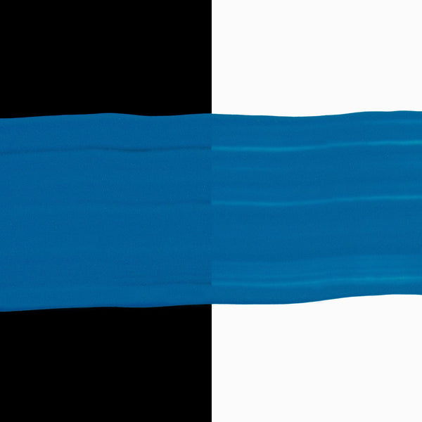 Acrylini Acrylfarbe 22ml