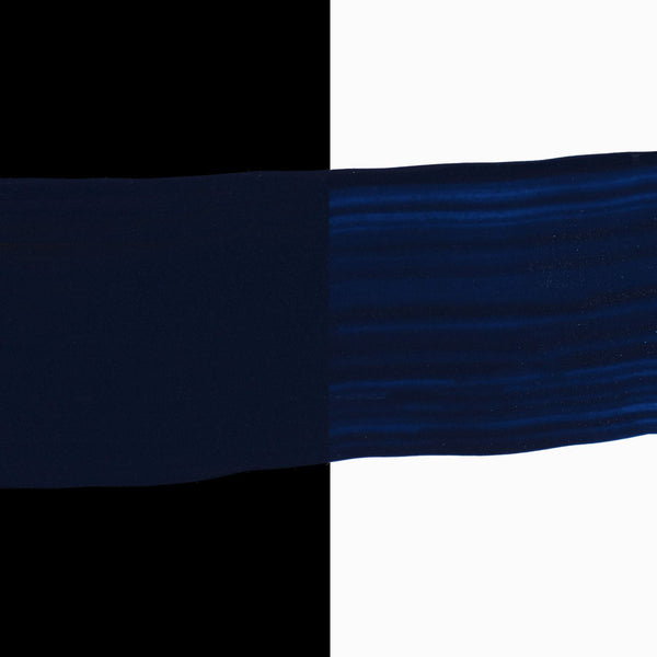 Acrylini Acrylfarbe 22ml