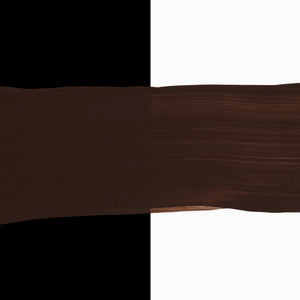 Acrylini Acrylfarbe 22ml