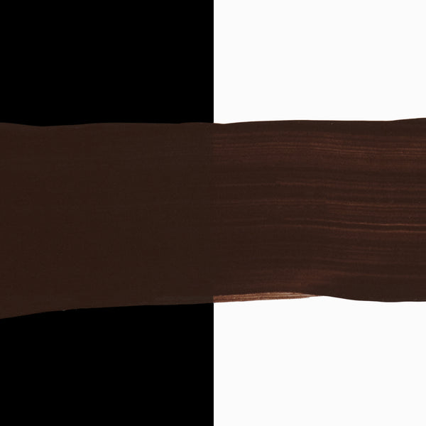 Acrylini Acrylfarbe 22ml