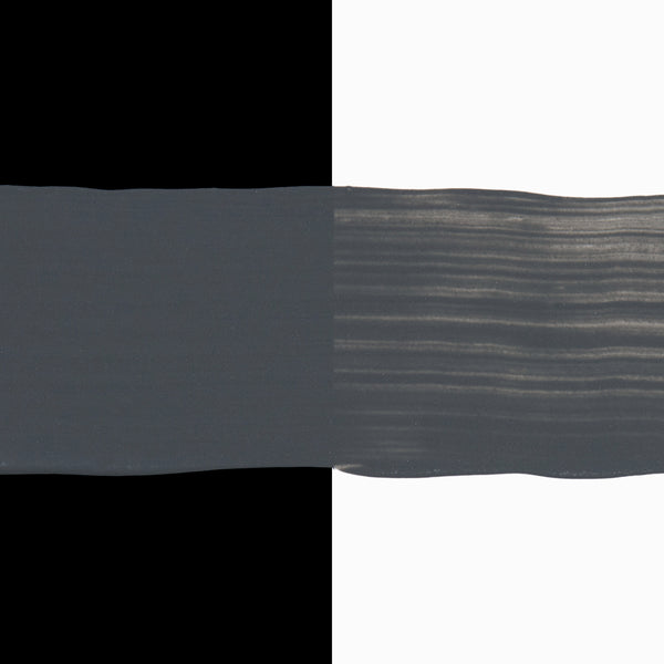 Acrylini Acrylfarbe 22ml