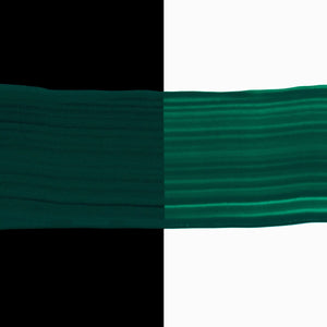 Acrylini Acrylfarbe 22ml