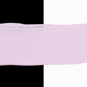 Acrylini Acrylfarbe 22ml