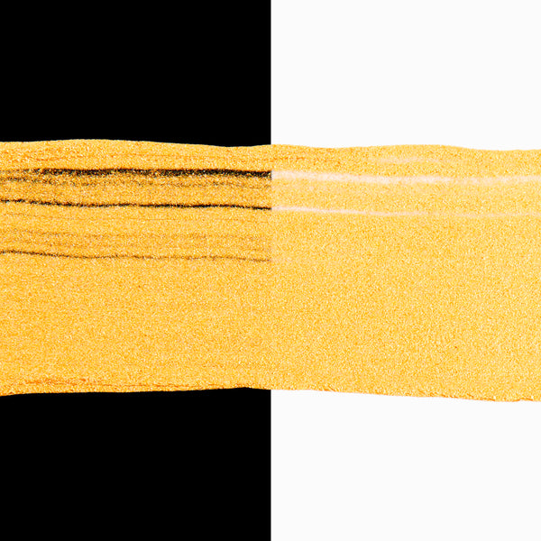 Acrylini Acrylfarbe 22ml