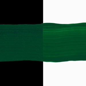 Acrylini Acrylfarbe 22ml