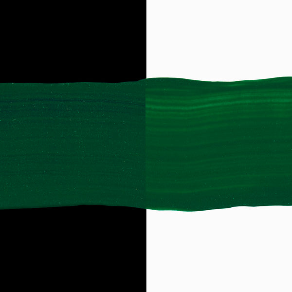 Acrylini Acrylfarbe 22ml