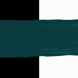 Acrylini Acrylfarbe 22ml