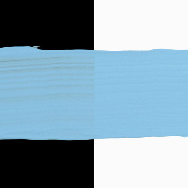 Acrylini Acrylfarbe 22ml