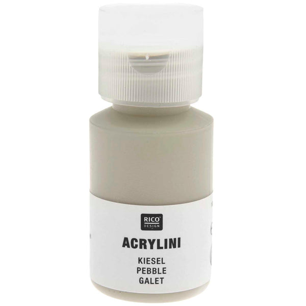 Acrylini Acrylfarbe 22ml