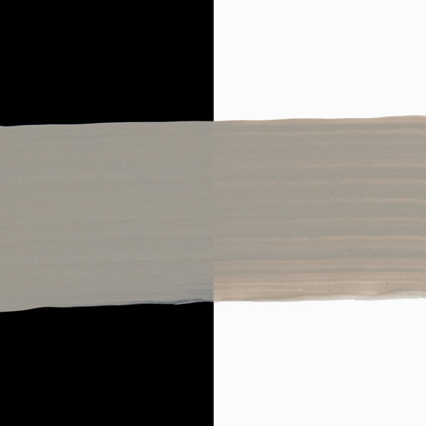 Acrylini Acrylfarbe 22ml