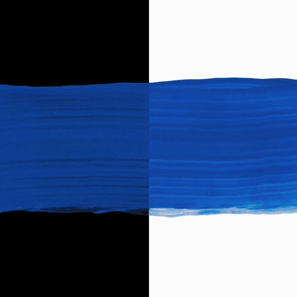 Acrylini Acrylfarbe 22ml