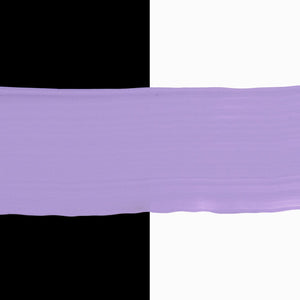 Acrylini Acrylfarbe 22ml